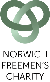 freemens charity logo